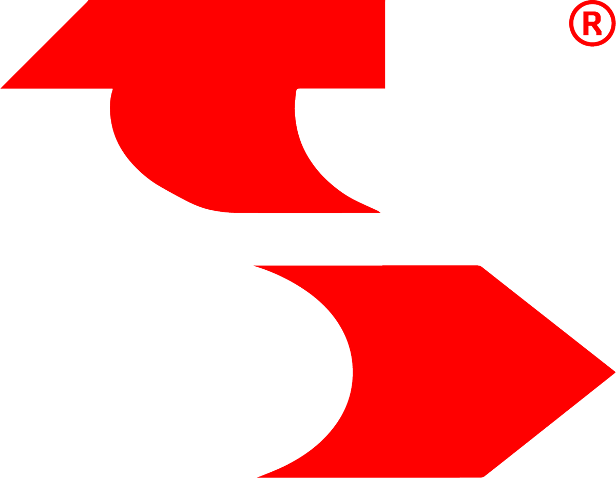 SEO + Google Ads: Training Day