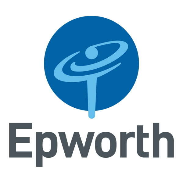 Epworth Healthcare
