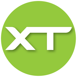 Xtend Outdoors