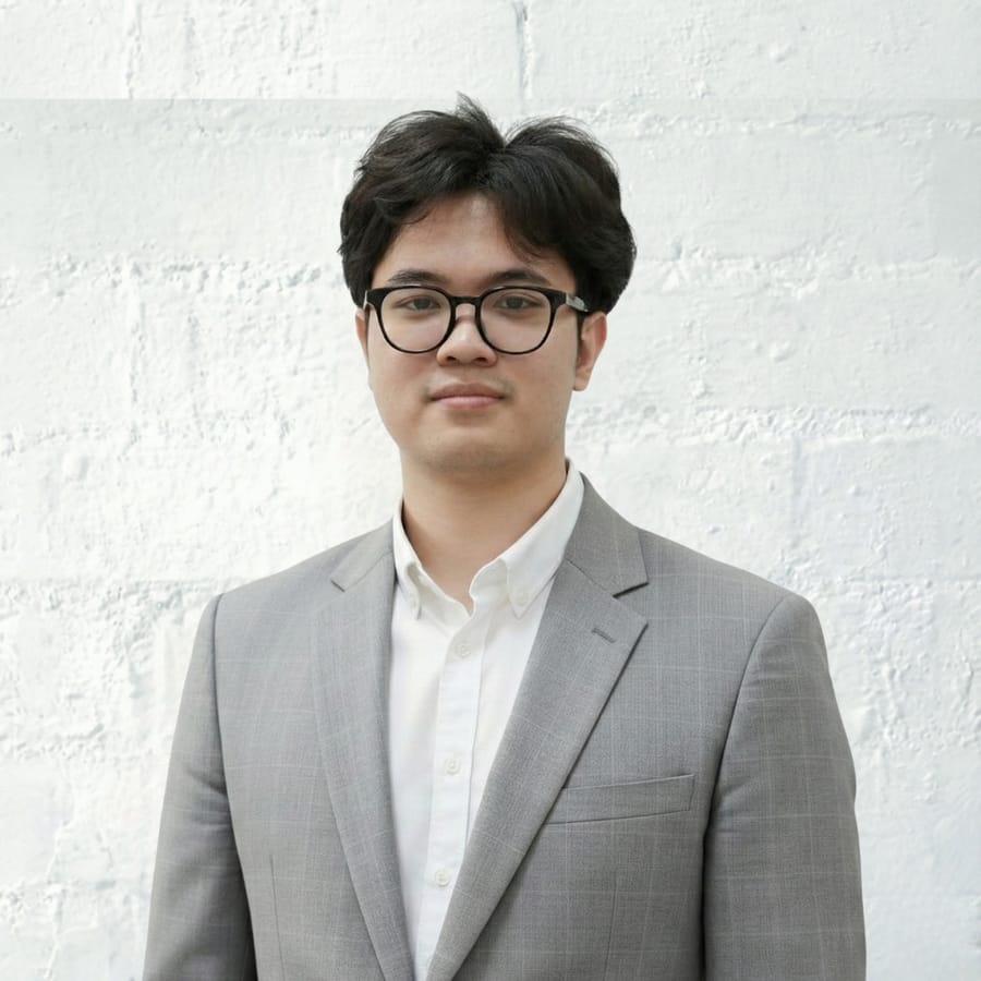 Minh Dang