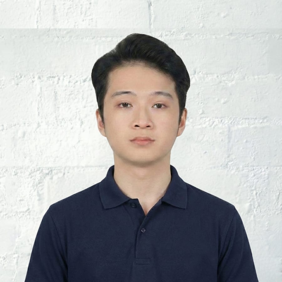 Tuan Hua