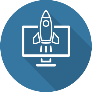 digital-marketing-agency Digital marketing agency image