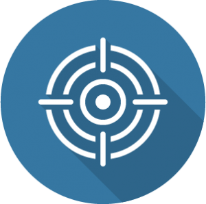 digital-strategy