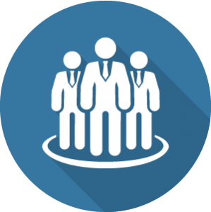 digital-partners Digital Marketing Partners