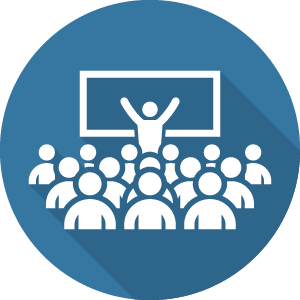 targeted-adwords-campaigns Targeted Adwords Campaigns