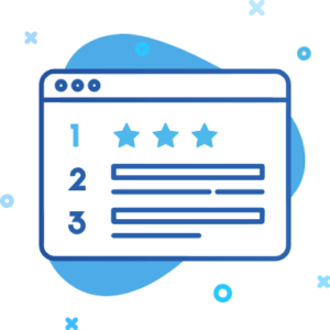 feature-ppc@2x