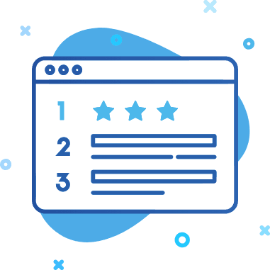feature-ppc@2x