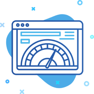 feature-websites@2x