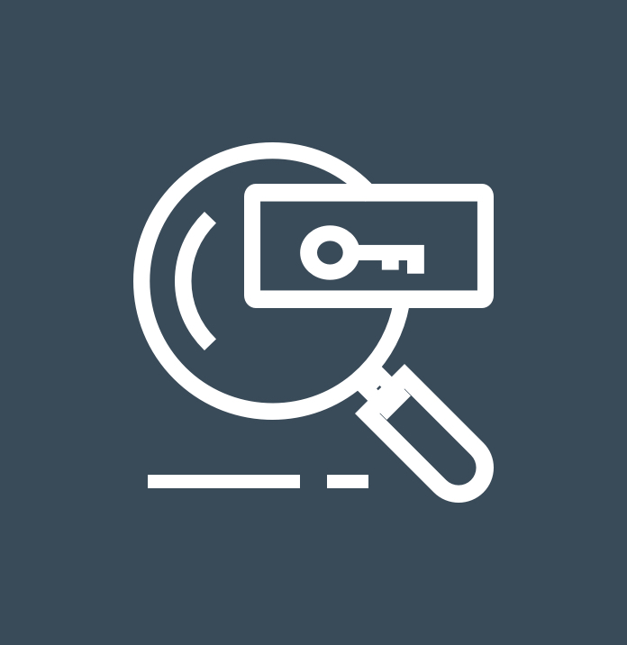 keywords_image