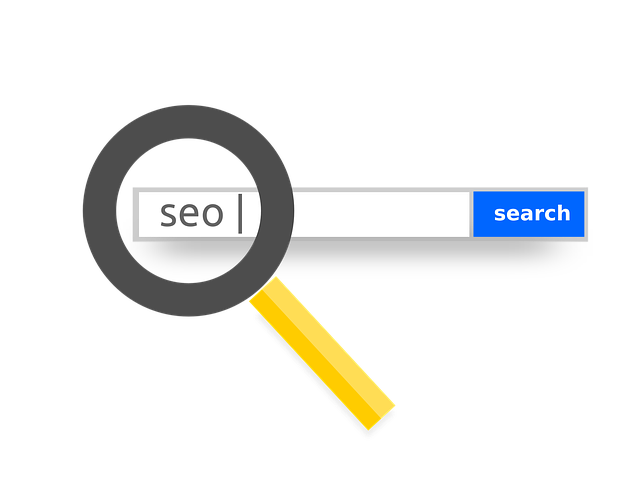seo-2192823_640