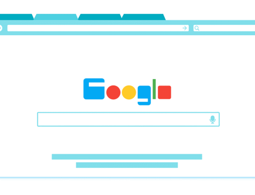How to Fix ‘ERR_SSL_VERSION_OR_CIPHER_MISMATCH’