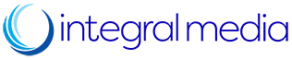 Integral Media Logo