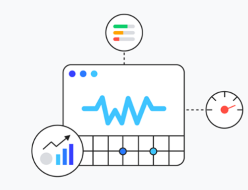 What Are Core Web Vitals, And Why Are They Important For Websites?