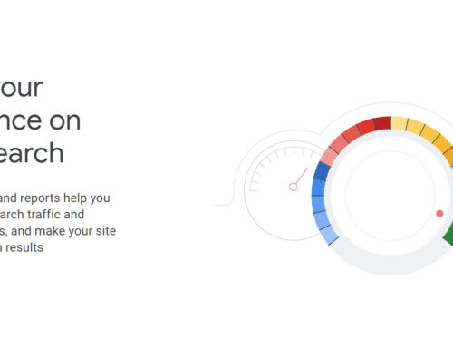 Understanding Google Search Console: The Essential Tool for Webmasters and SEOs