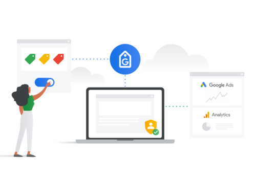 Boost Your Business Growth With Google Tag Manager