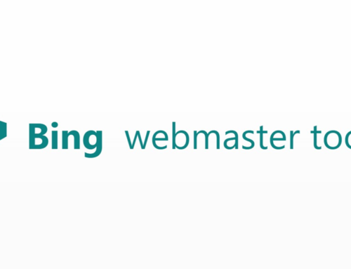 Bing Webmaster Tools: How to Optimise Your Website for Bing’s Search Engine