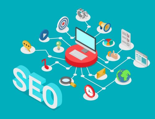 The Ultimate Guide to SEO Strategies for Higher Visibility and Traffic