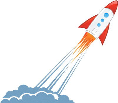 pngkey.com-missile-png-4406086